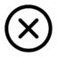 移転先地図